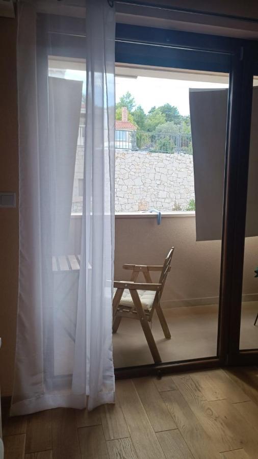 Apartman Matan, Postira Bagian luar foto